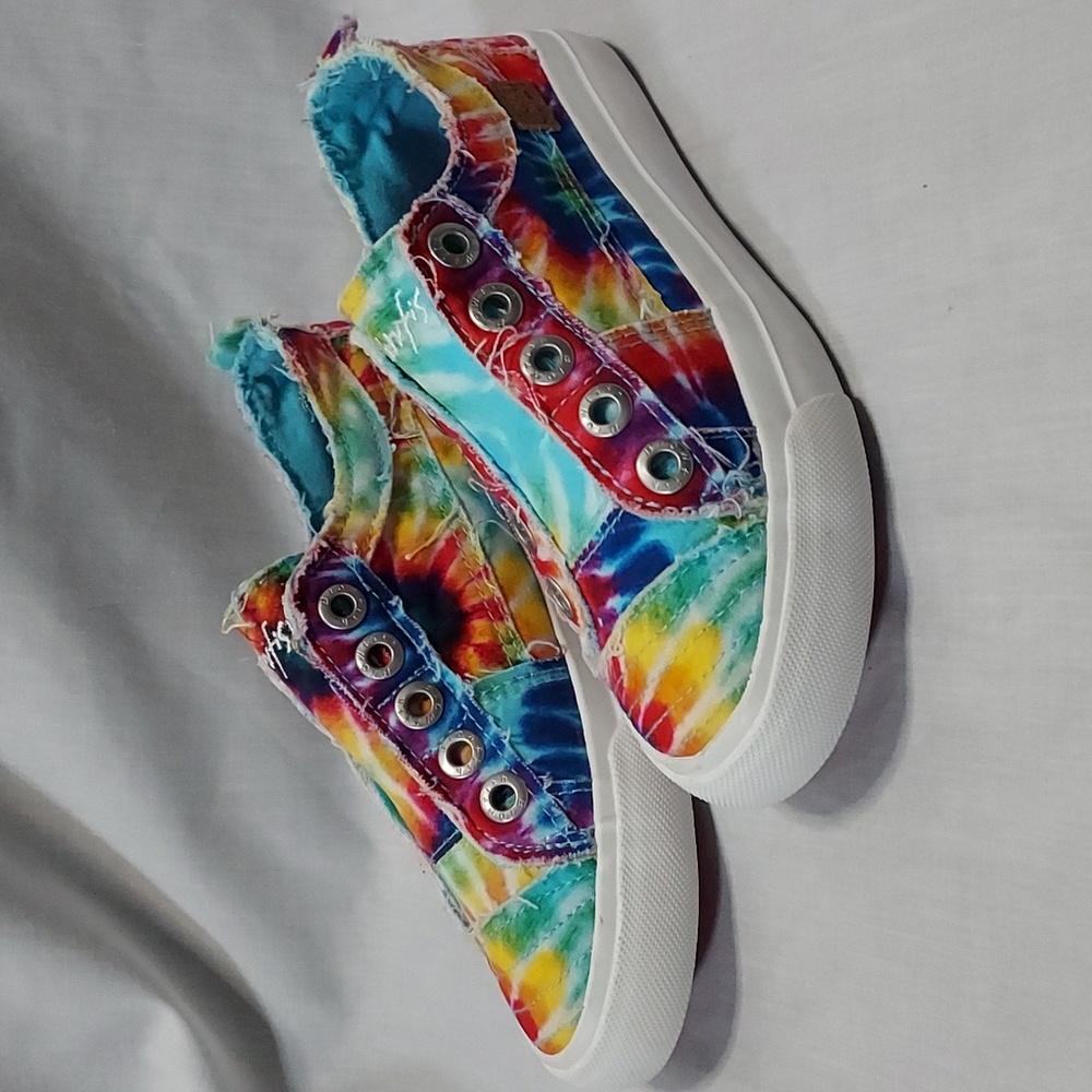 Blowfish Kids sneakers‎